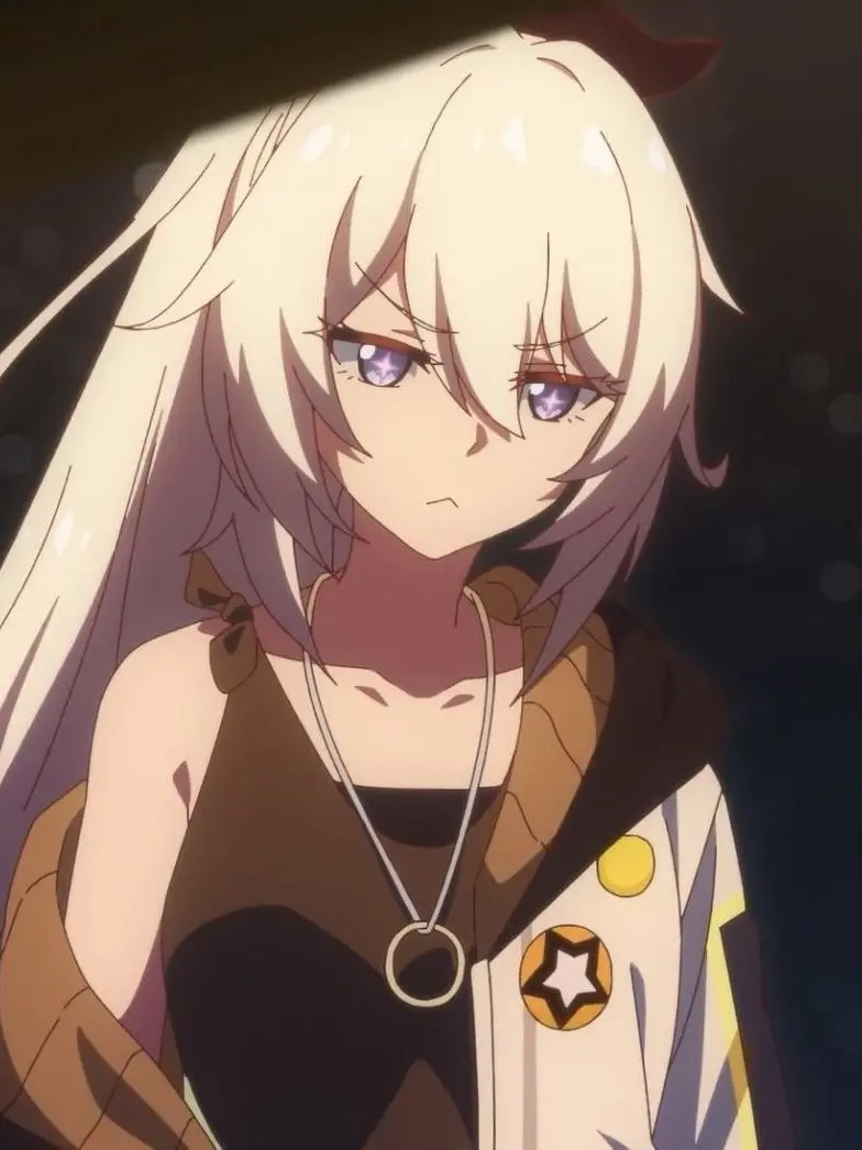 iixseth의 존예 졸귀 일본애가 우리학교에-?