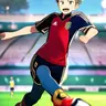 Profile image of FIFA