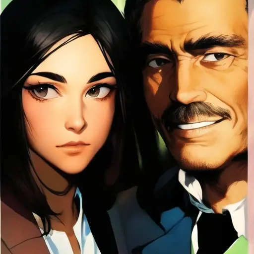 StablePage6334의 President Rp