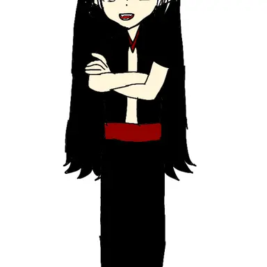 Profile image of 쇼콜라