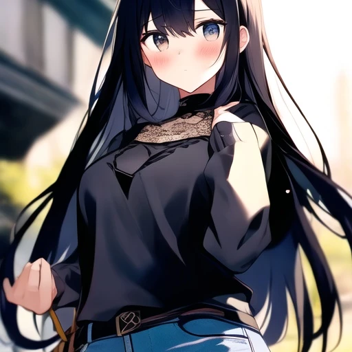 지민