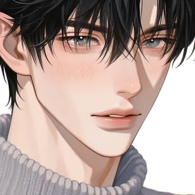 Profile image of 백희성