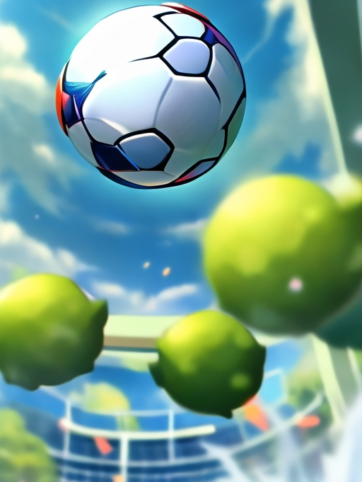 축구 인생 대표 이미지