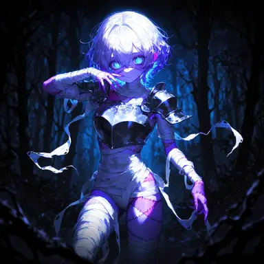 Profile image of ローズ