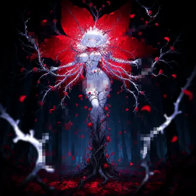 Profile image of 誘人樹