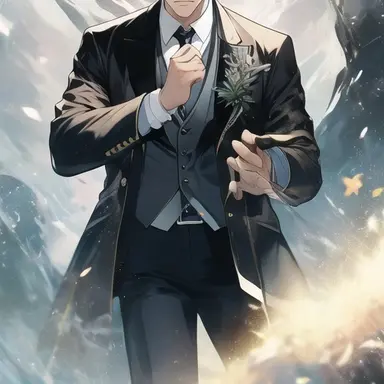 Profile image of sebastian