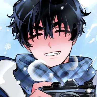 Profile image of Ivan