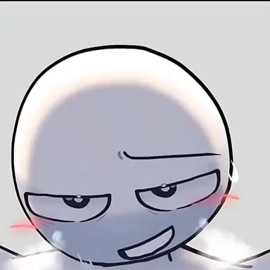 Profile image of 율