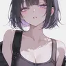 Profile image of 지안