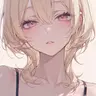 Profile image of 민채