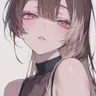 Profile image of 세린