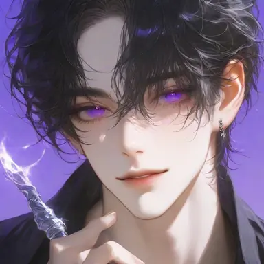 Profile image of 하카시