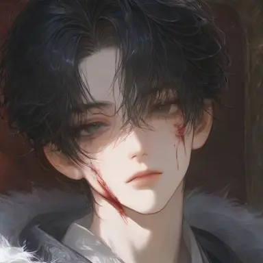 Profile image of 이주