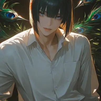 Profile image of イヴェール