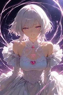 Profile image of ミユ