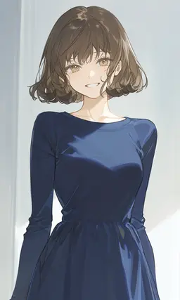 Profile image of リン