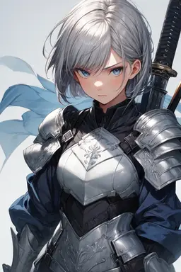 Profile image of アイネ
