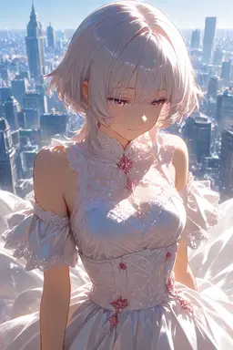 Profile image of ミユ