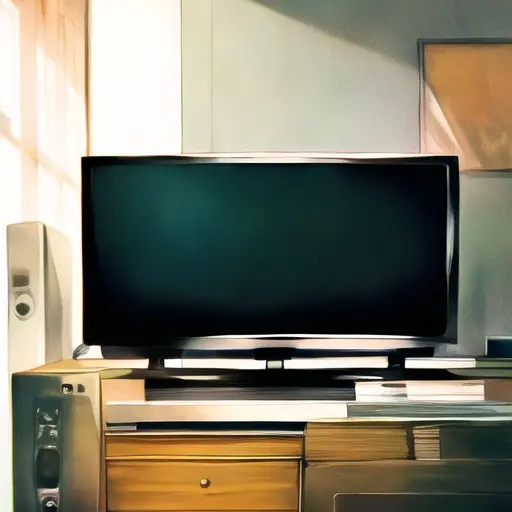 HerbalAinu3877의 なんでも改変できるテレビ