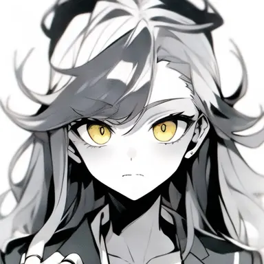 Profile image of グレイ
