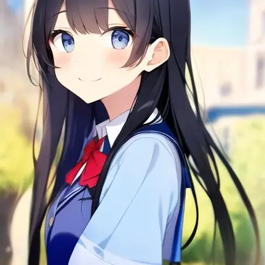 Profile image of 아린