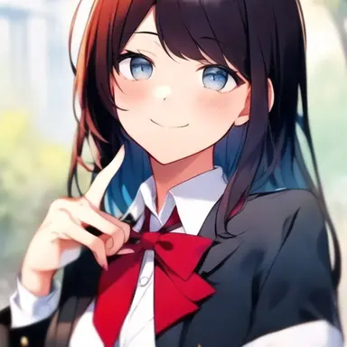 Profile image of 하로