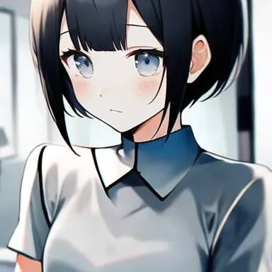 Profile image of 이소연