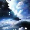Profile image of .
