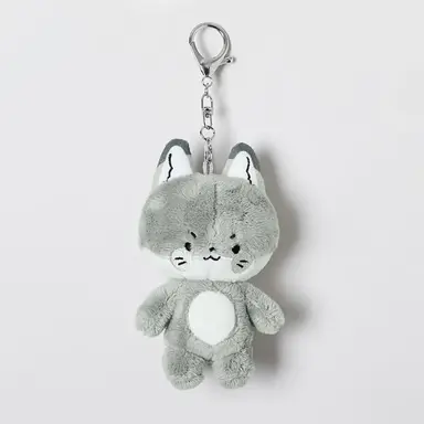 Profile image of 코요
