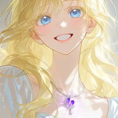 Profile image of 엘레나 테일러