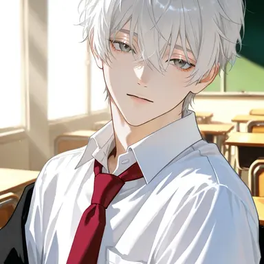 Profile image of 서인혁