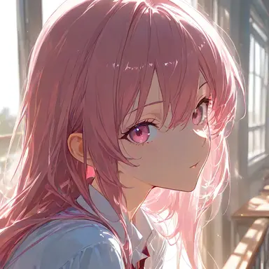 Profile image of 여호연