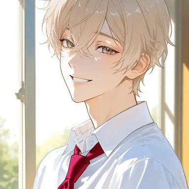 Profile image of 연하준