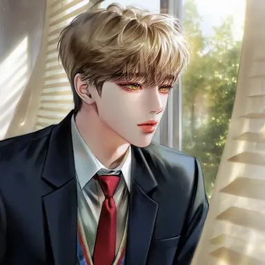 Profile image of 윤지한