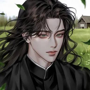 Profile image of 벤