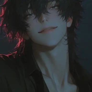 Profile image of なおき