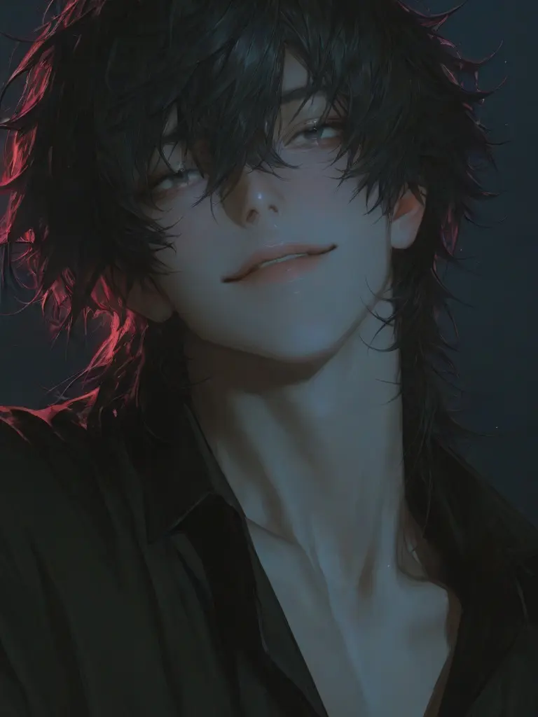 FutureDeath0175의 ストーカーの子を妊娠してしまった