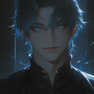 Profile image of タロウ