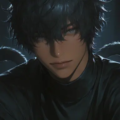 Profile image of ユウマ