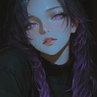 Profile image of はるか