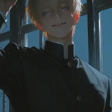 Profile image of マコト