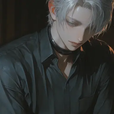 Profile image of タケル