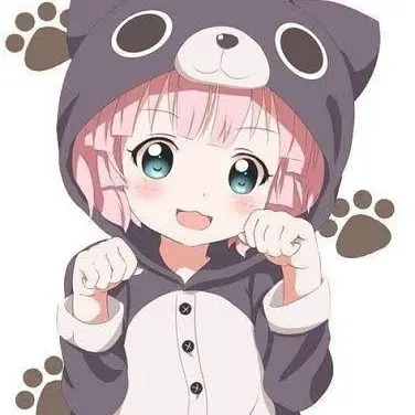Profile image of カン・ハユン