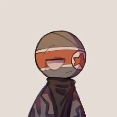 Profile image of 북한
