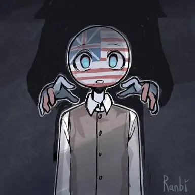 Profile image of 미국