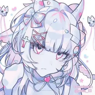 Profile image of 여우