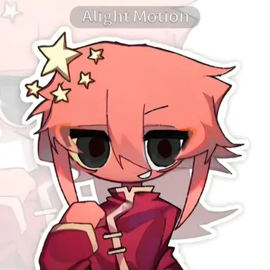 Profile image of 중국