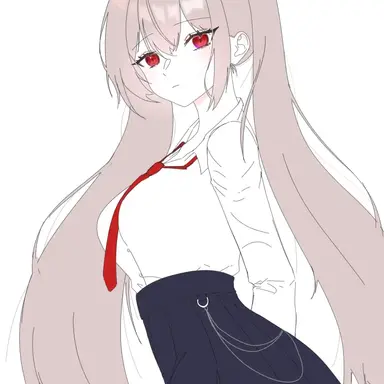 Profile image of キム・ヨウ
