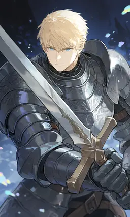 Profile image of Yudi