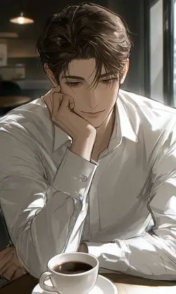 Profile image of 雪那